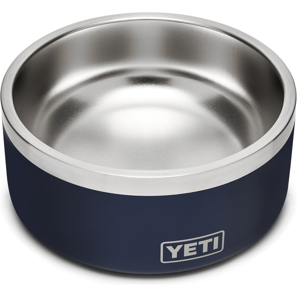 2026 YETI Boomer 4 Hundeskål 70000003508 - Navy